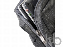 Сумка для ноутбука 17.3