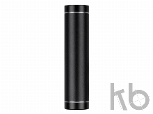 Портативное зарядное устройство «Олдбери», 2200 mAh