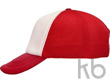 Бейсболка «Newport»