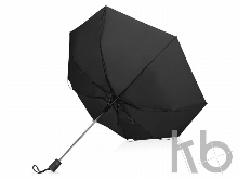 Зонт складной «Irvine»