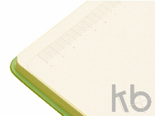 Блокнот А5 «Notepeno»