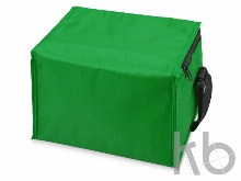 Сумка-холодильник «Macey»