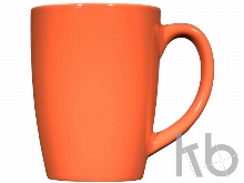 Кружка «Mendi»