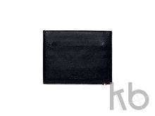 Бумажник «SLIM»