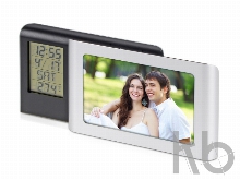 Часы  «Слайдер»