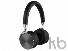 Наушники «Mysound BH-12»