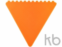 Скребок «Frosty»