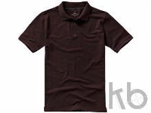 Рубашка поло 