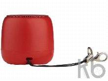 Динамик «Clip Mini» Bluetooth®