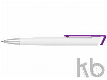 Ручка-подставка «Кипер»