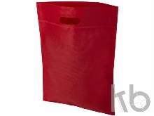 Сумка для выставок «The Freedom Heat Seal»