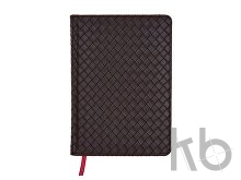 Ежедневник недатированный А5 «Magnum»