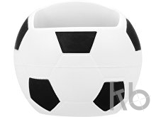 Подставка под мобильный телефон «Футбольный мяч»