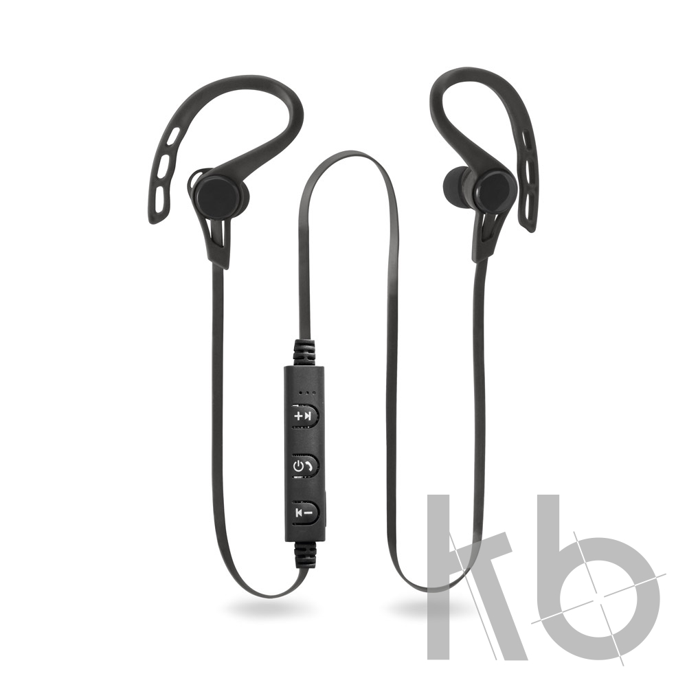 FIBONACCI. Наушники