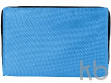 Сумка-холодильник «Oslo»