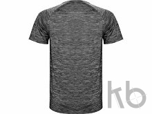 Спортивная футболка «Austin» мужская