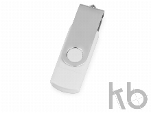 USB3.0/USB Type-C флешка на 16 Гб «Квебек C»