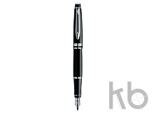 Ручка перьевая «Expert»