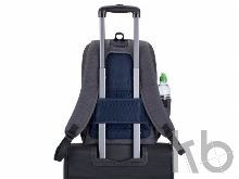 Рюкзак для ноутбука 15.6