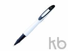 Ручка шариковая «Actuel»