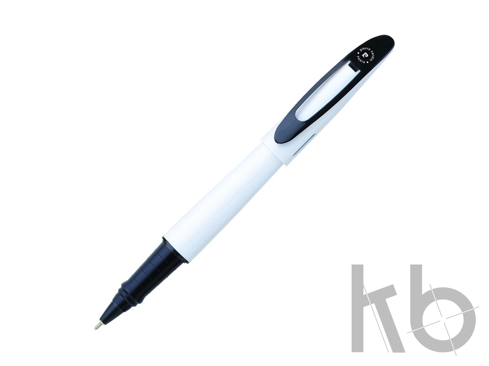 Ручка шариковая «Actuel»