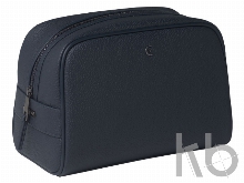 Дорожный несессер Hamilton Dark Blue