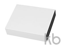 Футляр для кредитных карт «Defi»