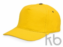 Бейсболка «New York»