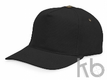 Бейсболка «New York»