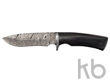 Набор «Подарочный»