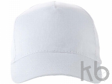 Бейсболка «Memphis»