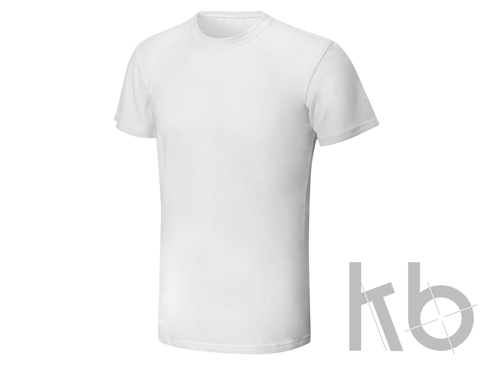 Футболка «HD Fit» мужская