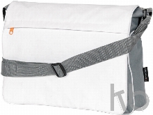 Конференц сумка для документов «Vermont»