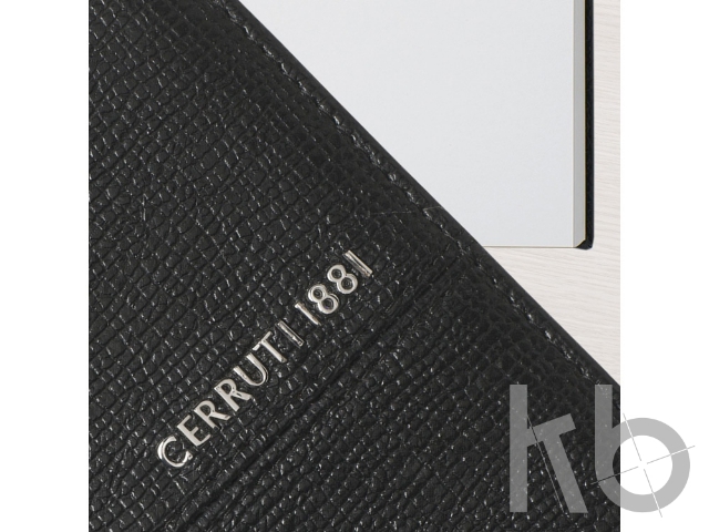 Блокнот А6 Holt