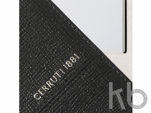 Блокнот А6 Holt