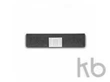 Набор: ручка шариковая, ручка роллер