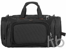 Спортивная сумка Neotec