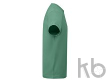 Футболка «Veza» мужская