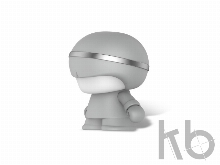 Портативный динамик Bluetooth «mini XBOY»