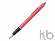 Ручка-роллер «Selectip Cross Classic Century Aquatic»