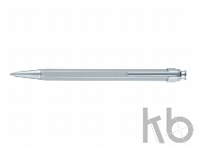 Ручка шариковая «Prizma»