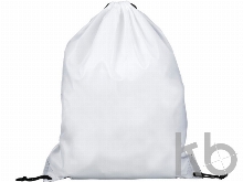 Рюкзак «Oriole» с карманом на молнии