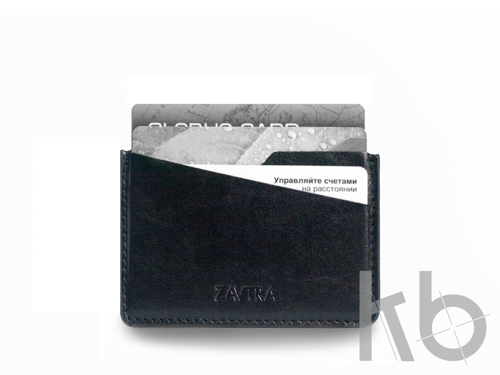 Картхолдер