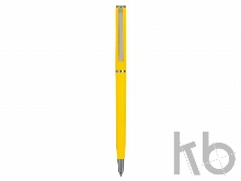 Ручка пластиковая шариковая «Наварра»