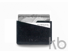 Картхолдер