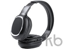 bluetooth headphones