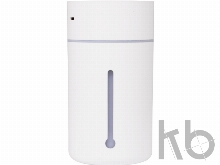 USB увлажнитель воздуха с двумя насадками «Sprinkle»