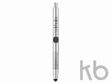 Ручка-стилус шариковая «Giza»