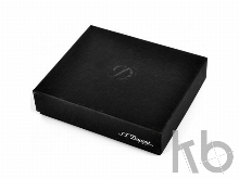 Чехол для кредитных карт