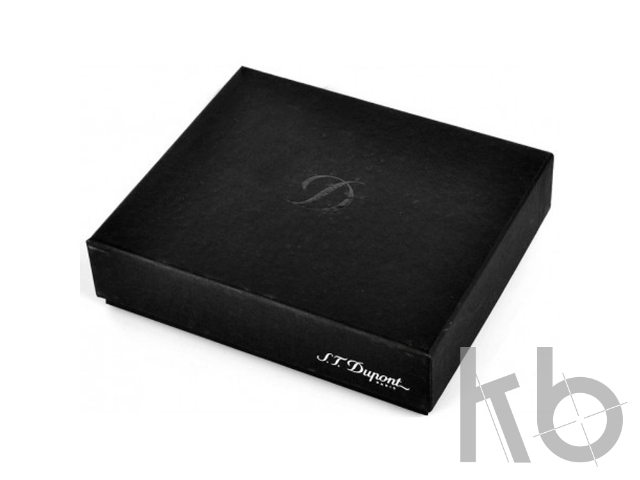 Чехол для кредитных карт